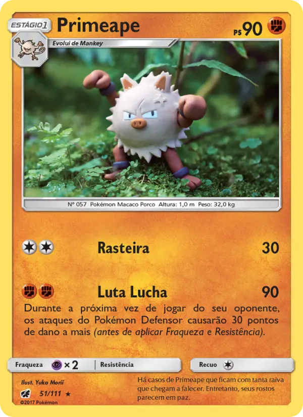 Carta 51