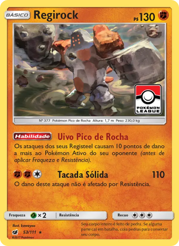 Carta 53