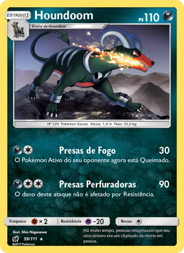 Carta 59