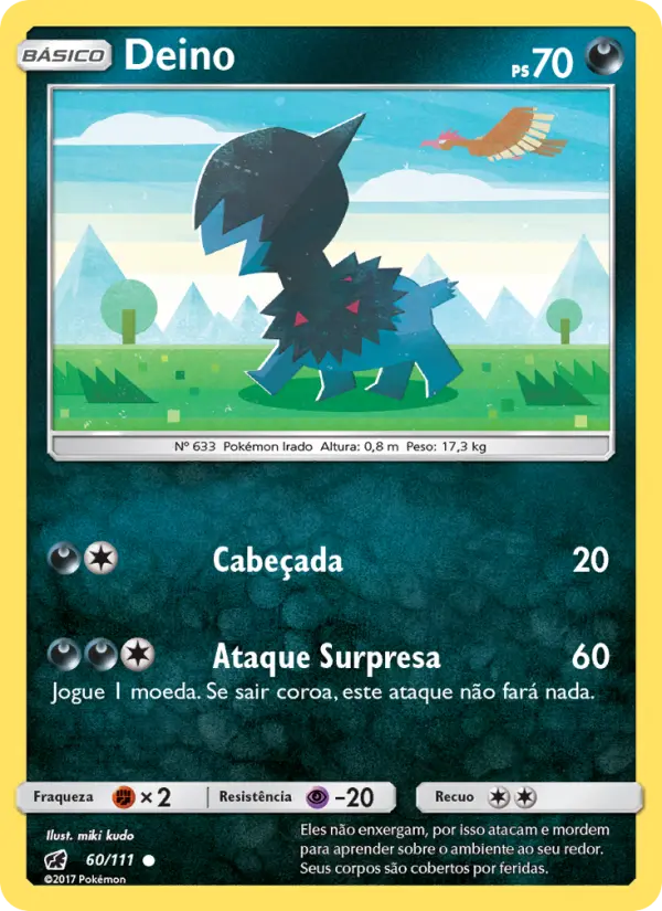 Carta 60