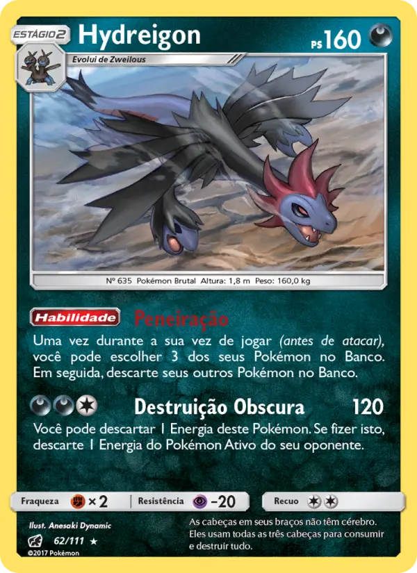 Carta 62