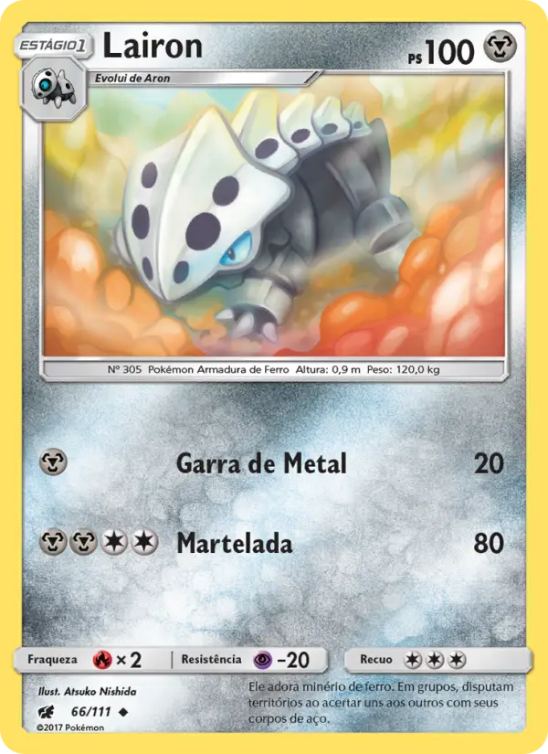 Carta 66