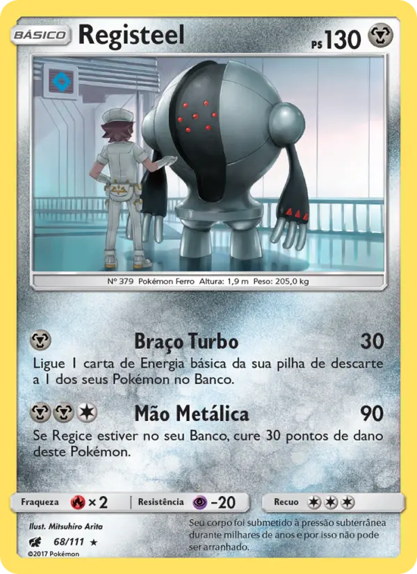 Carta 68