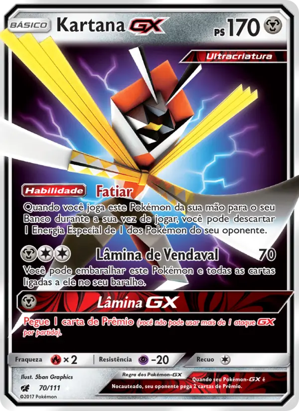 Carta 70