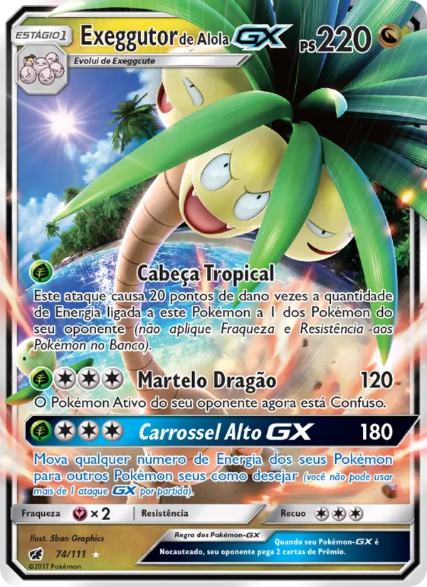 Carta 74