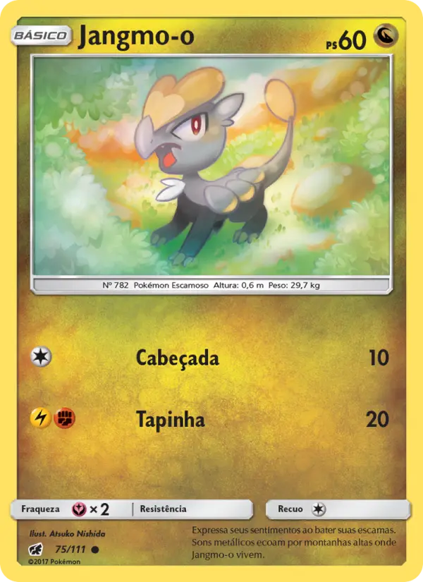 Carta 75