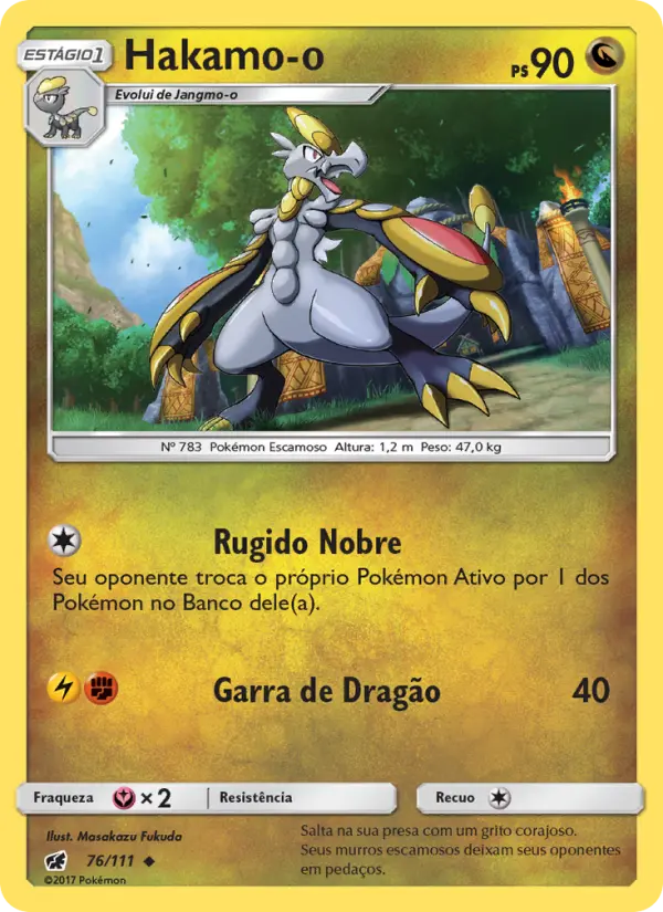 Carta 76