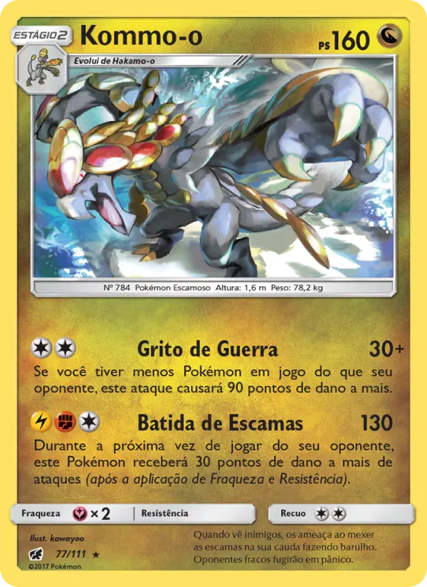 Carta 77