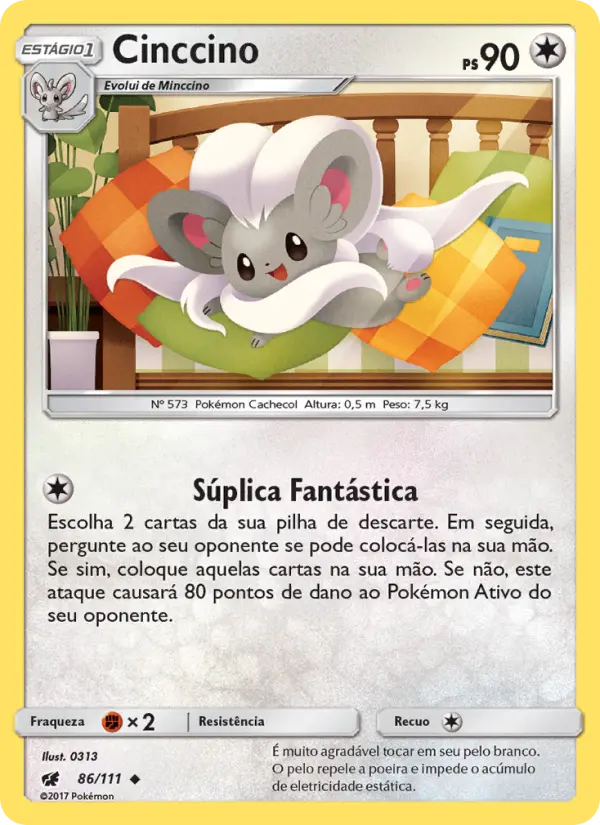 Carta 86