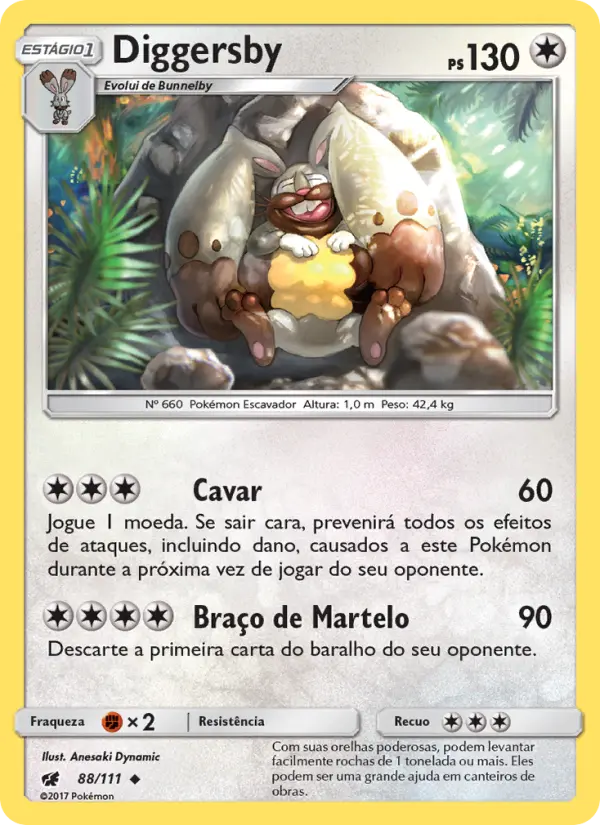 Carta 88