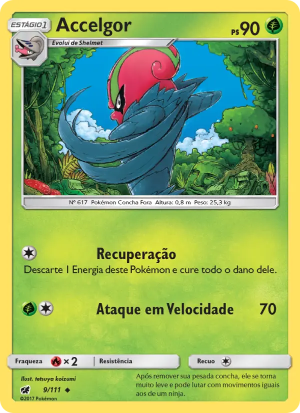 Carta 9
