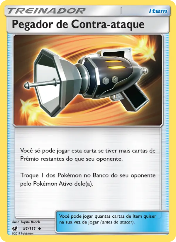 Carta 91