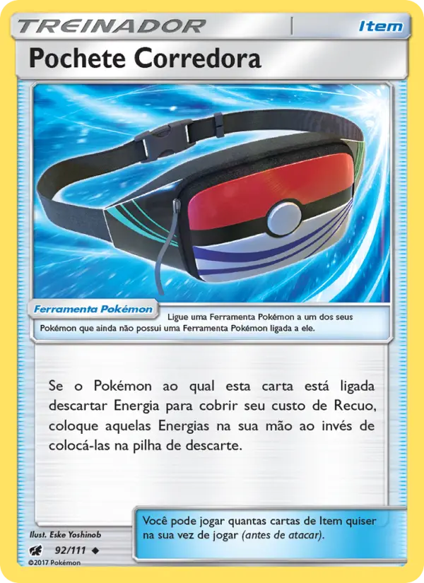 Carta 92