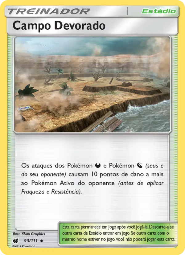 Carta 93