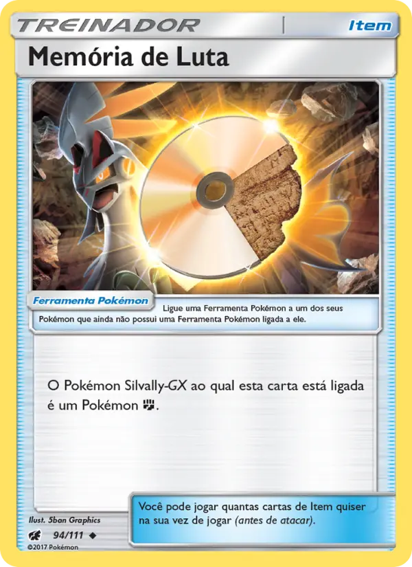 Carta 94