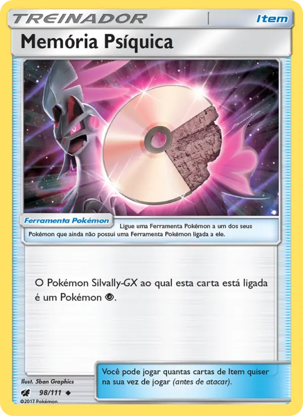 Carta 98