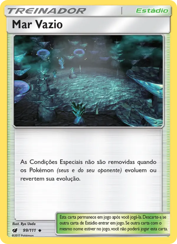 Carta 99