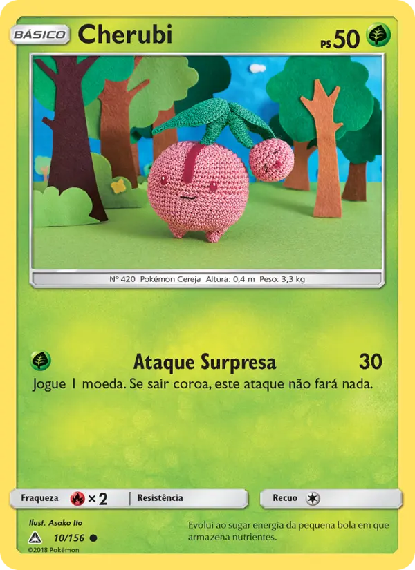 Carta 10