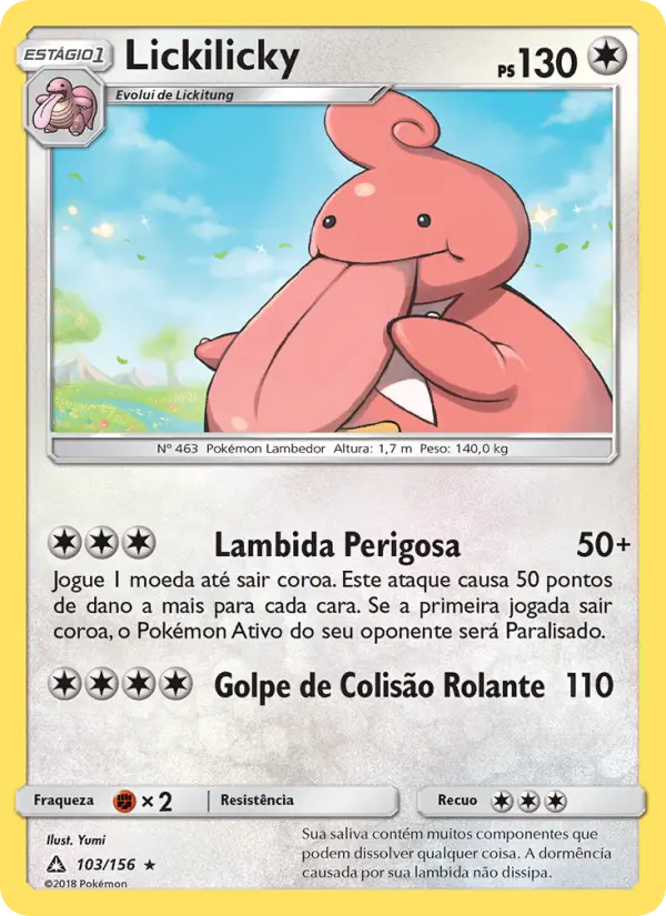 Carta 103