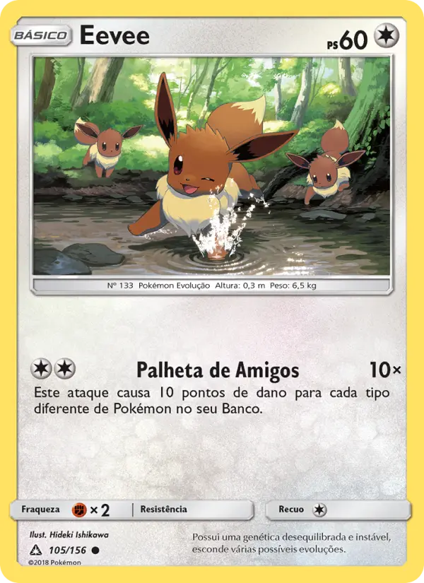 Carta 105