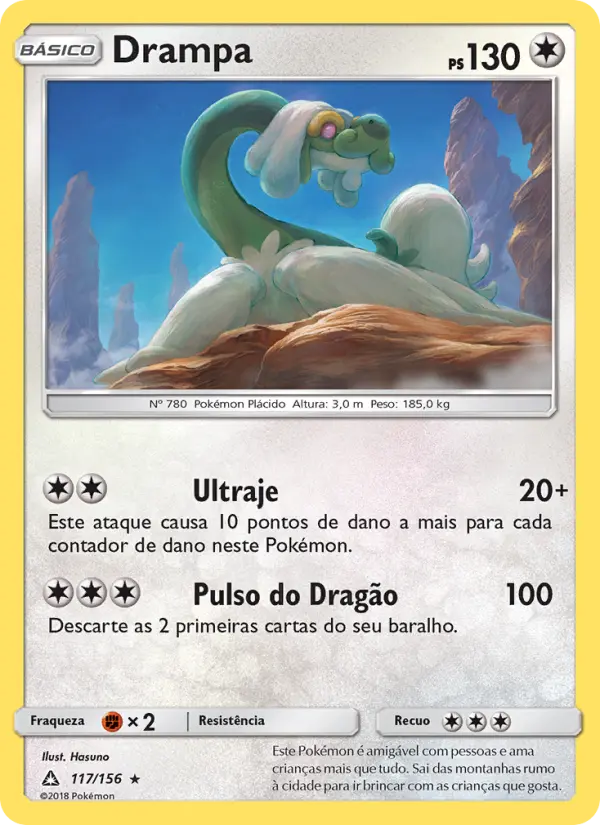 Carta 117