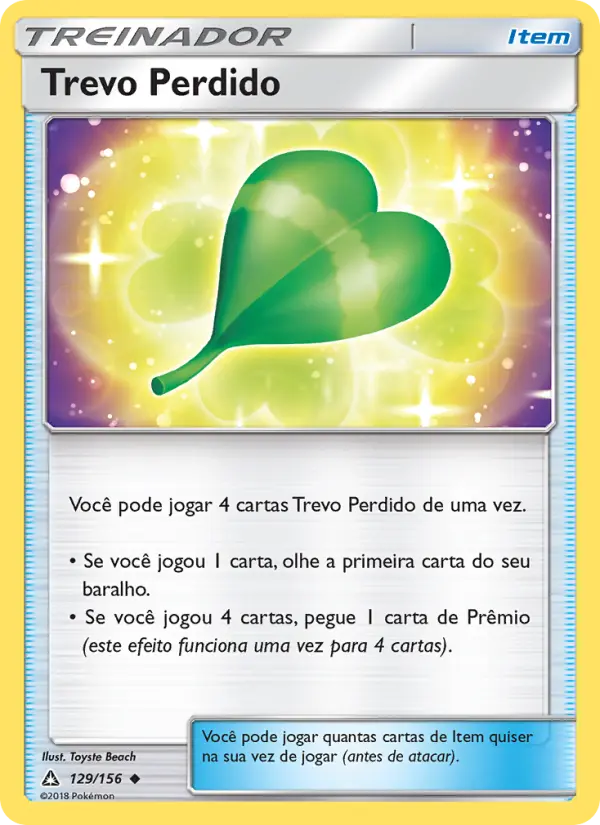 Carta 129