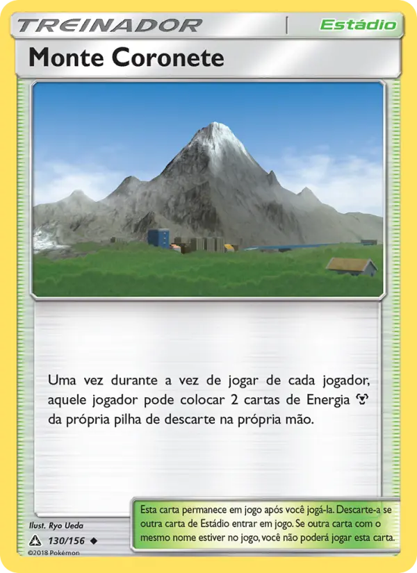 Carta 130