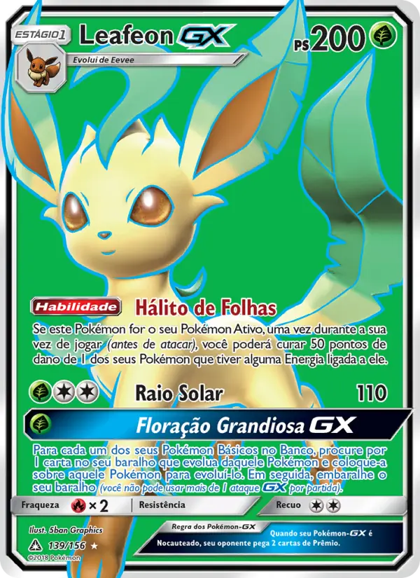 Carta 139