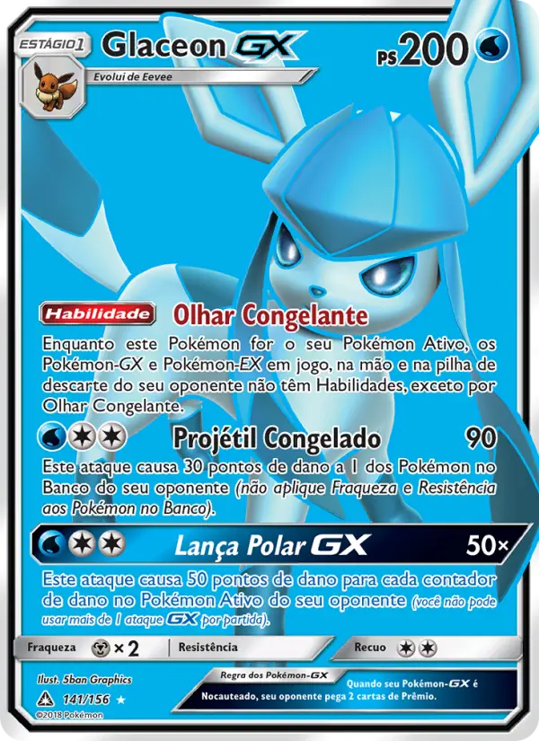 Carta 141