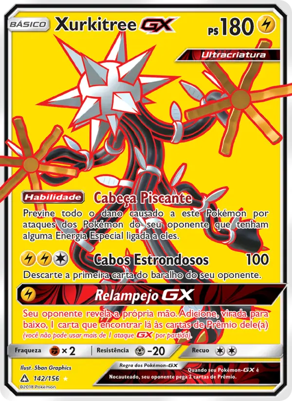 Carta 142
