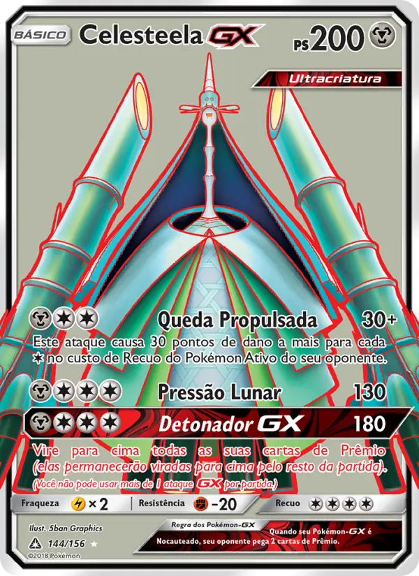 Carta 144