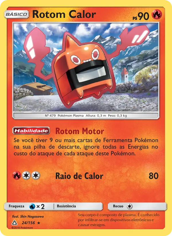 Carta 24