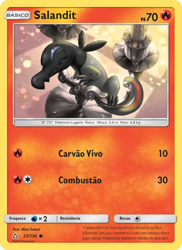 Carta 25