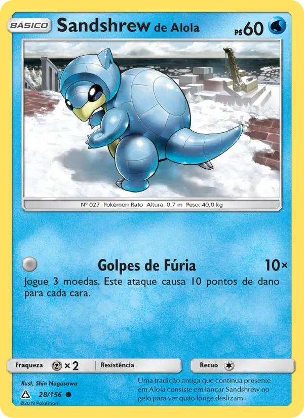 Carta 28