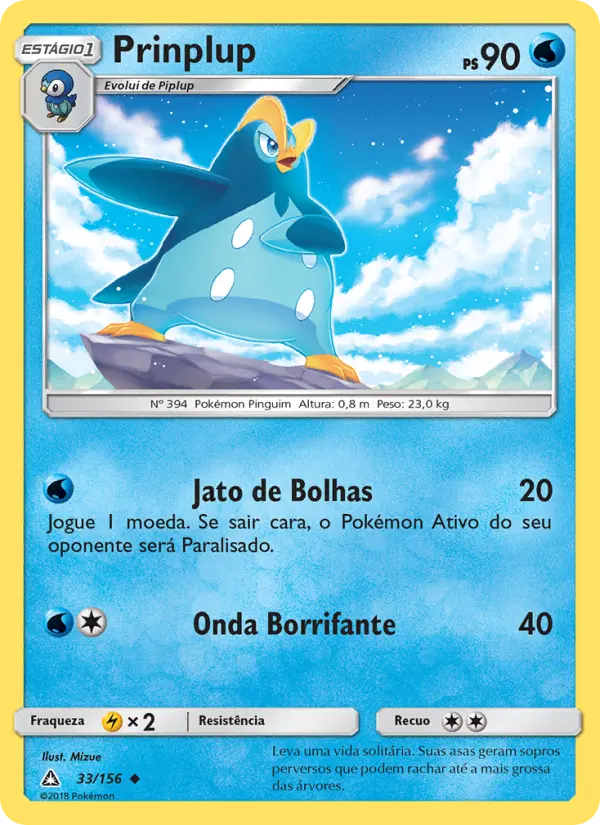 Carta 33
