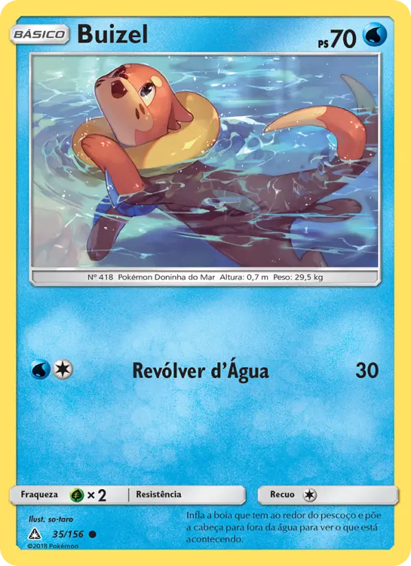 Carta 35