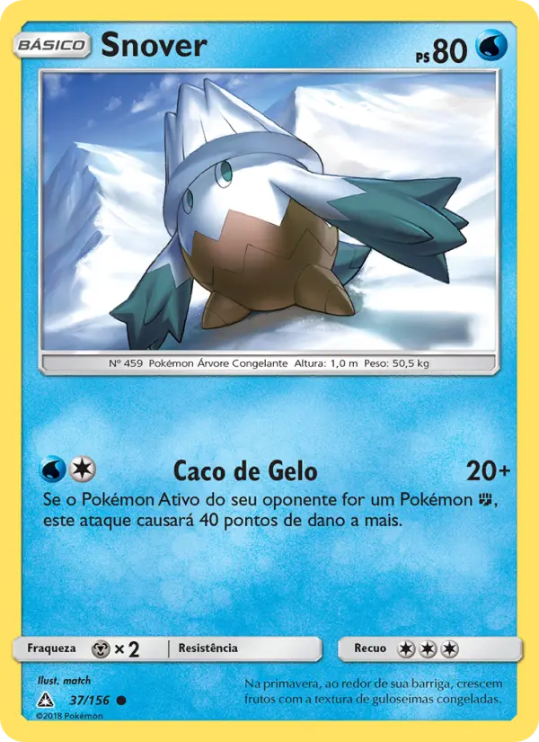 Carta 37