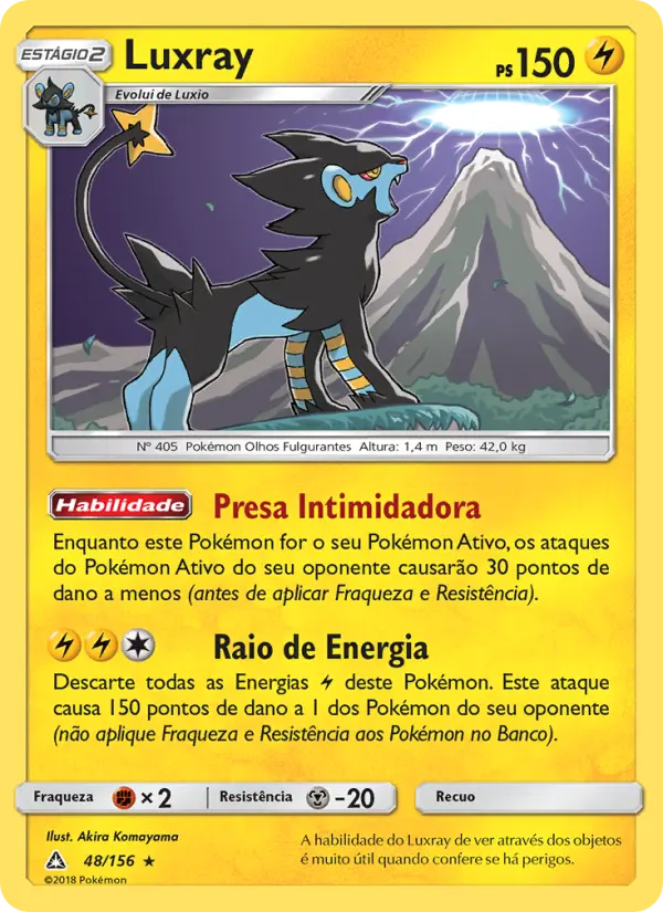 Carta 48