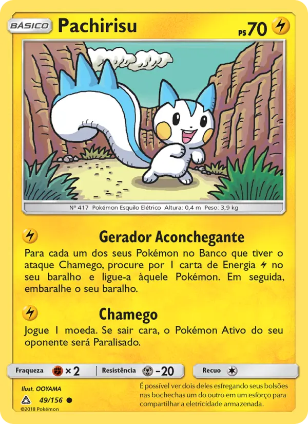 Carta 49