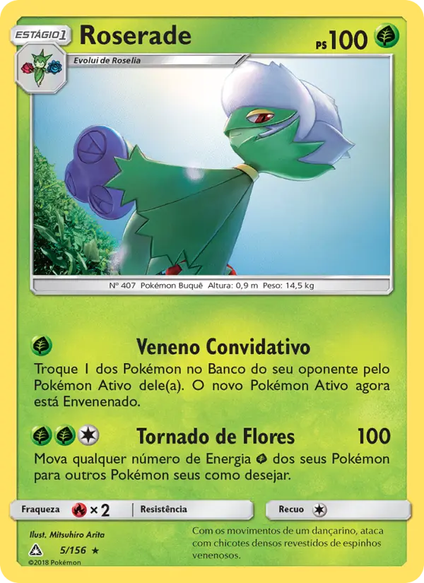 Carta 5