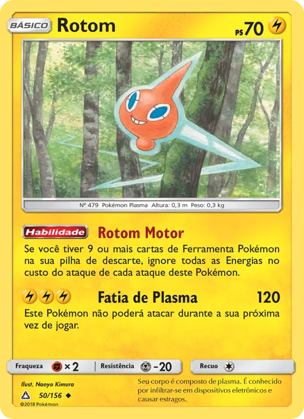 Carta 50