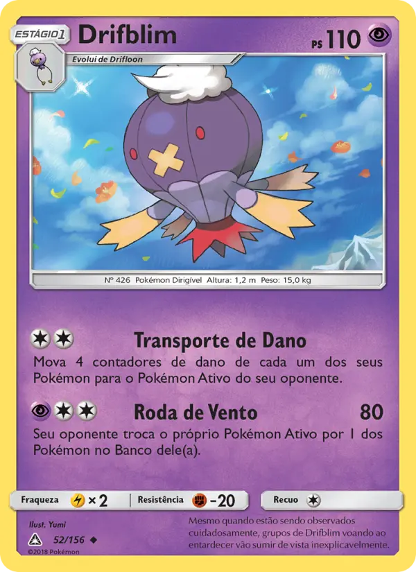 Carta 52