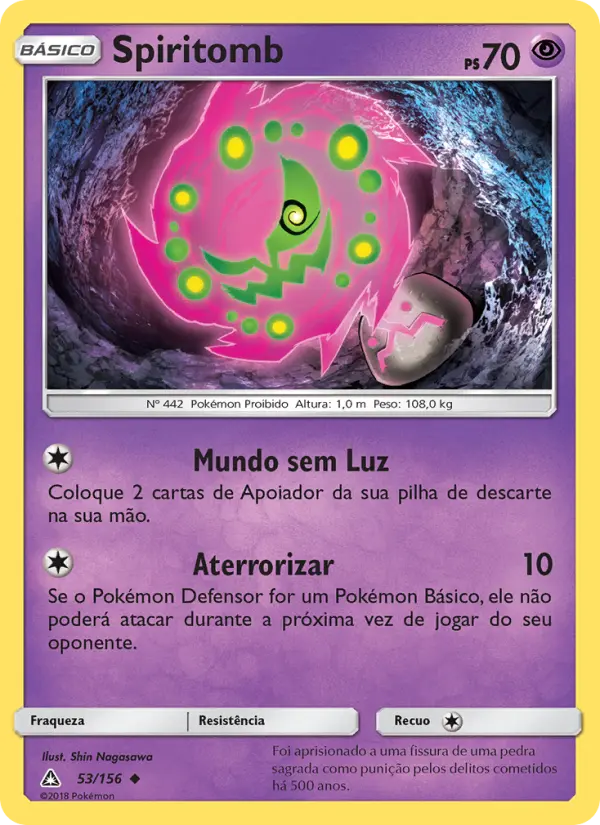 Carta 53