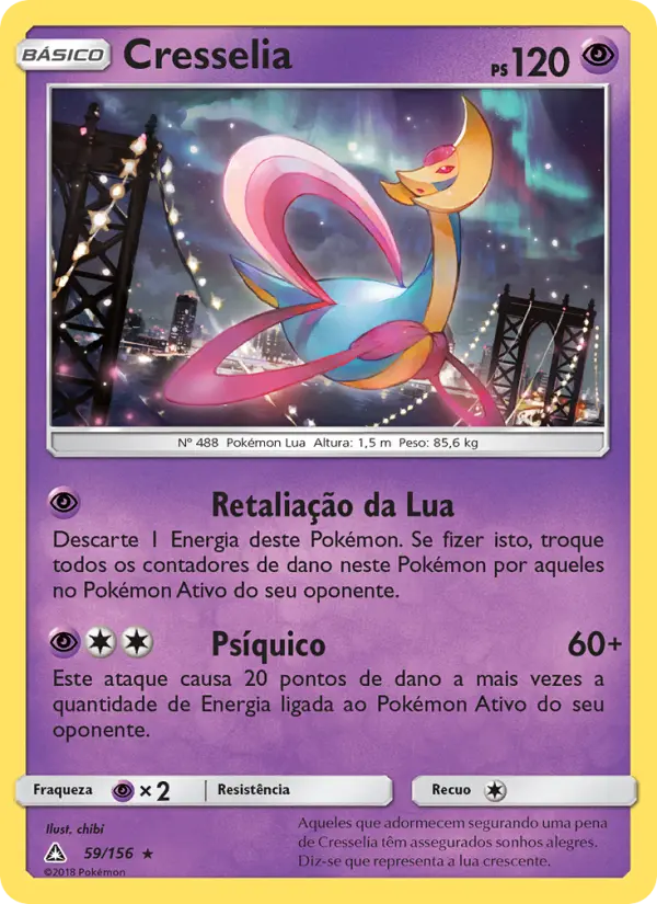 Carta 59