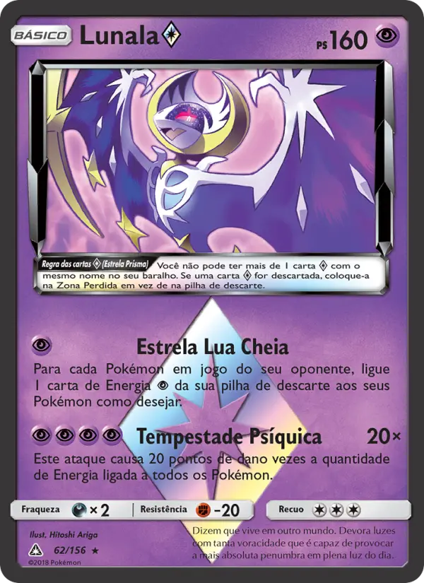 Carta 62