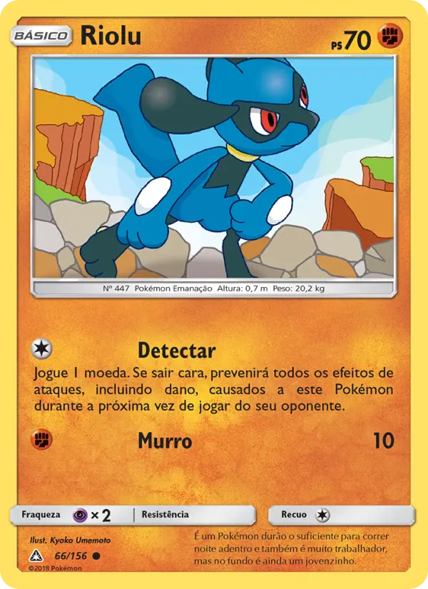 Carta 66