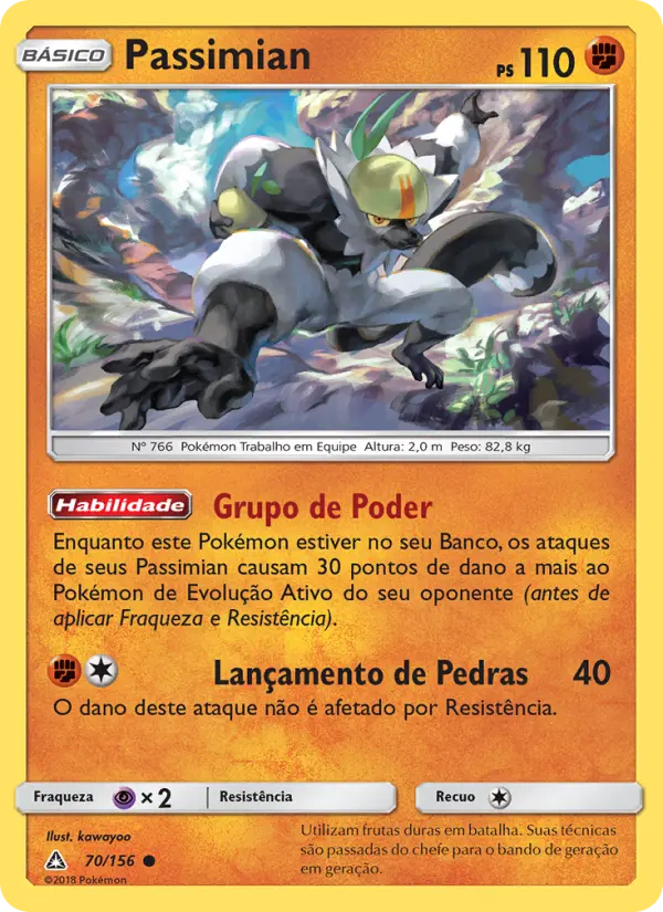 Carta 70