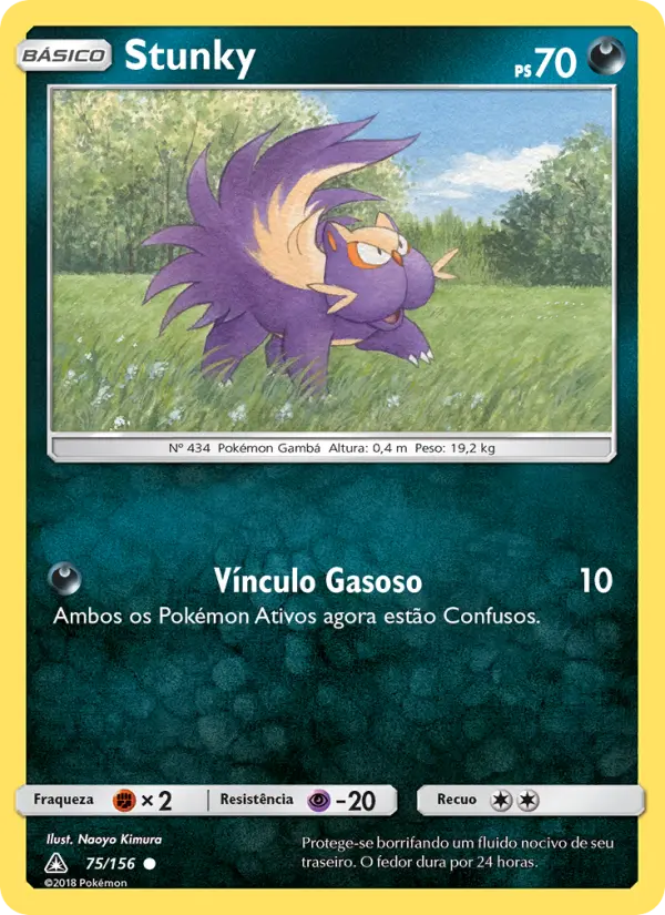 Carta 75