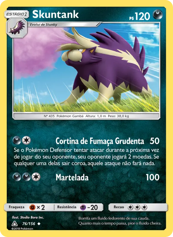 Carta 76