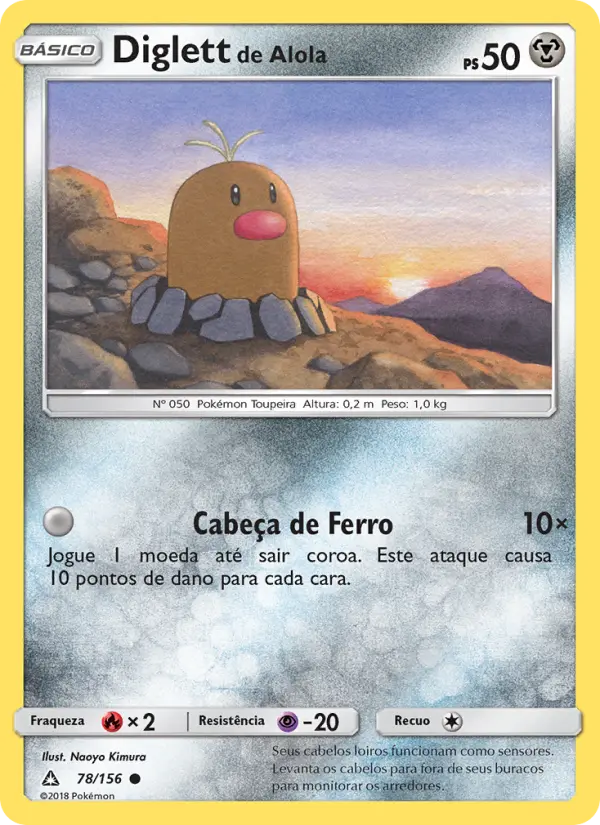 Carta 78